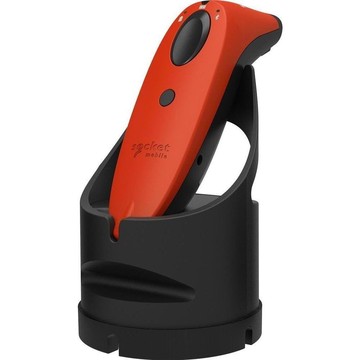 Escáneres de Código de Barras Portátiles Socket CX3456-1924