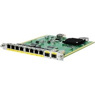 imagen de Conmutadores Ethernet HPE Aruba JG741A