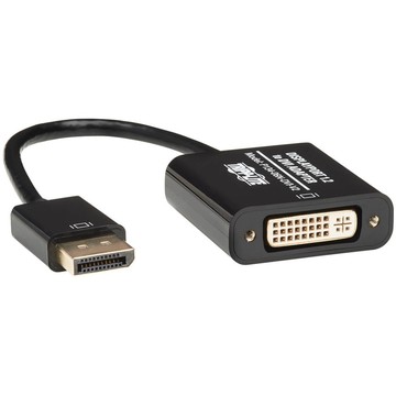 Tripp-Lite P134-06N-DVI-V2 Accessories