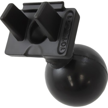 RAM Mount RAM-202-LO11 Accessories