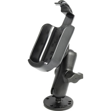 RAM Mount RAM-B-138-DEL1 Accessories