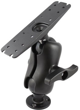 Accessories RAM Mount RAM-E-111U-D