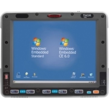 Terminales Montados en Vehículo Honeywell VM2W2D1A1BET0SA