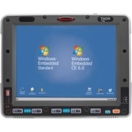 imagen de Terminales Montados en Vehículo Honeywell VM2W2D1A1AET0SA