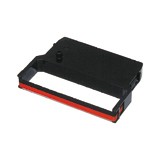 Citizen IR-61RB Ribbons image
