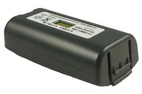 Harvard Battery HBM-HHP9500L Accessories image