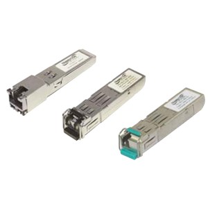 Transition TN-GLC-FE-100LX Wireless Adapters