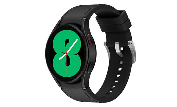 Samsung SM-R865UZKAXAA Smartwatches