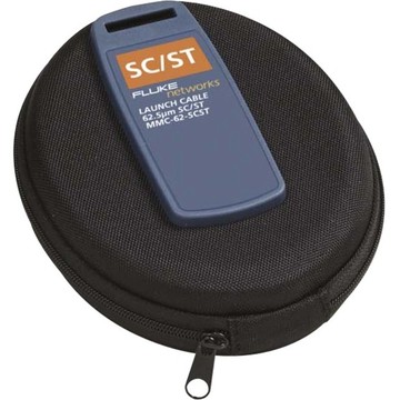 Fluke Networks MMC-62-SCST Cables