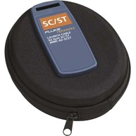 image Cables Fluke Networks MMC-62-SCST
