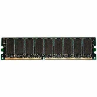 Accessories HP CB423A