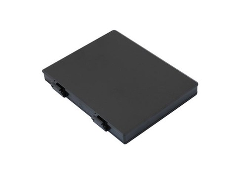 Handheld ALG10X-08A Accessories