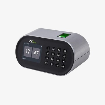 Fingerprint Readers ZKTeco D1