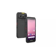 Honeywell EDA56 Mobile Handheld Computers, Android 11, Wi-Fi 6, IP67 image