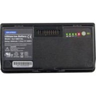 Battery for Advantech DLT-M8110 image