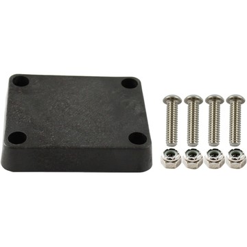 RAM Mount RAP-202-225BU Accessories