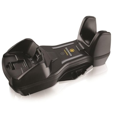 Charging/Communication Station for Datalogic PowerScan PM9600