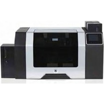 Accessories HID 088935