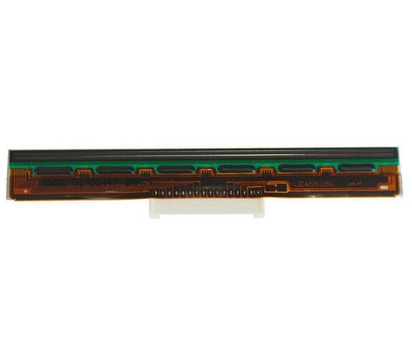 Têtes d'impression TSC 98-0450081-00LF