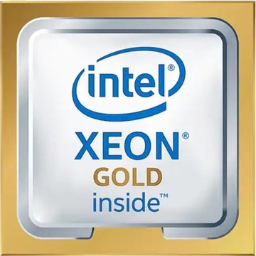 Cisco Xeon Gold 5220R 2.20 GHz Processor Upgrade - UCS-CPU-I5220R