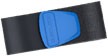 AirTrack FB-1-STRAP Accessories