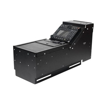 Gamber Johnson 7160-0548 Stands