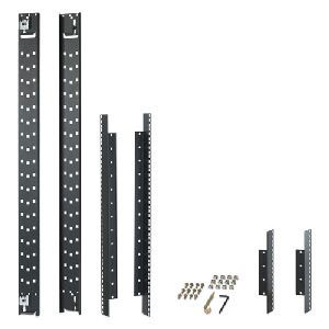 APC AR7504 Power Supply