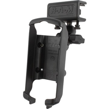 Accessories RAM Mount RAM-B-177-GA14
