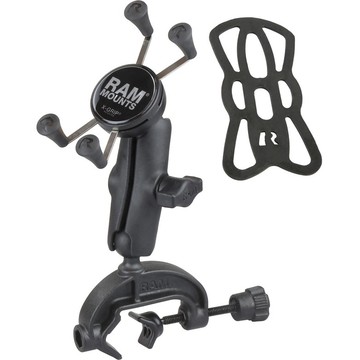 RAM Mount RAP-B-121-UN7U Accessories