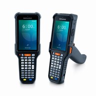 Datalogic FALCON-X60 Handheld Terminals image