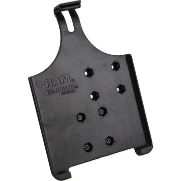 RAM Mount RAM-B-202-AP14U Accessories
