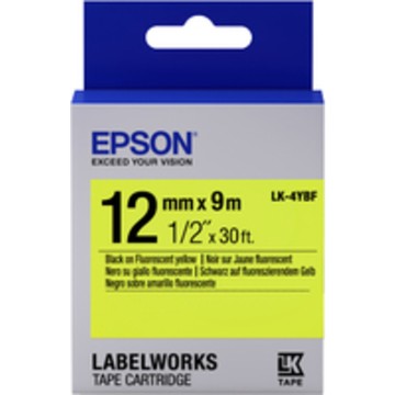 Epson C53S654010 Tinten