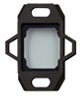 Datalogic 95A900018 Accessories