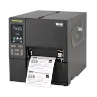 Wasp 633809007682 Label Printers image