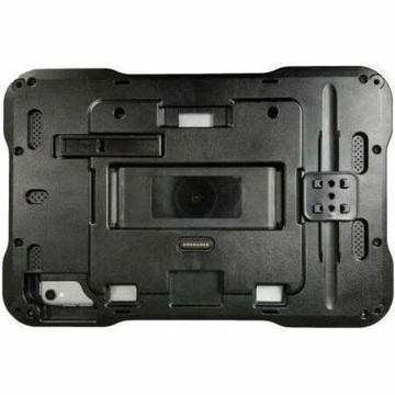 Havis TC-101 Accessories