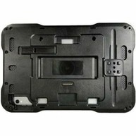 imagen de Accessories Havis TC-101