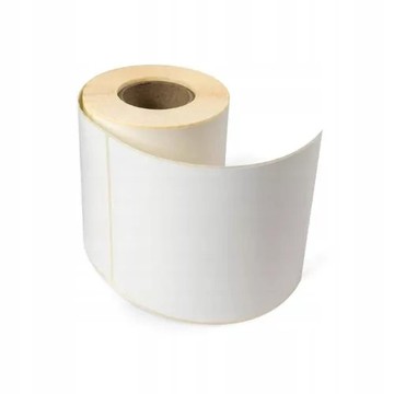 Zebra 880343-038D Etiketten