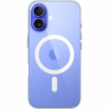 Apple MA6A4ZMA Protection