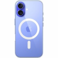 Apple MA6A4ZMA Protection image