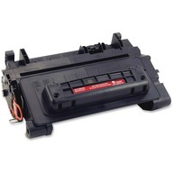 image Accessories TROY 02-81300-001