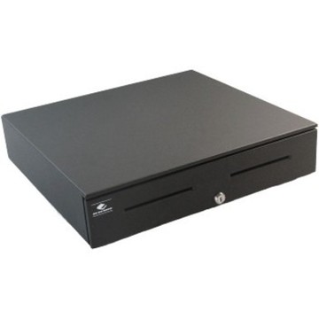 S4000 NETPR  ETHERNET INTERFACE CAN M3