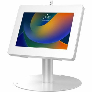Supports CTA Digital PAD-HSKSW