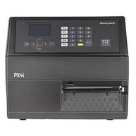 image Imprimante d'étiquettes industrielle Honeywell PX45 ProLabel 406dpi 406dpi, Transfert thermique, 300mm/s, Découpeur, Enrouleur, RTC