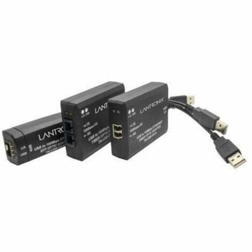 Transition TN-USB-FX-01SC Wireless Adapters
