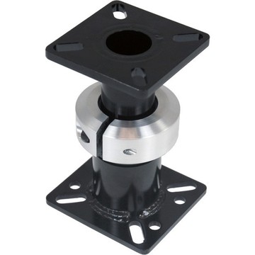 Havis C-HDM-207 Accessories
