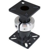 Havis C-HDM-207 Accessories image