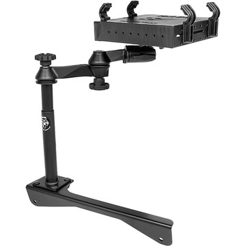 RAM Mount RAM-VB-145P-SW1 Accessories