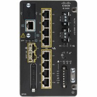 Cisco CISCO-IE3400 Schalter Bild