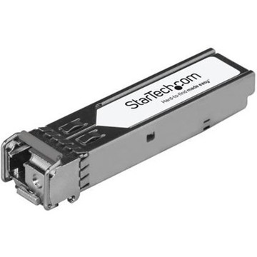 StarTech SFPGE40KT5R3 Transceiver Modules