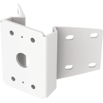 Axis 5507-601 Stands